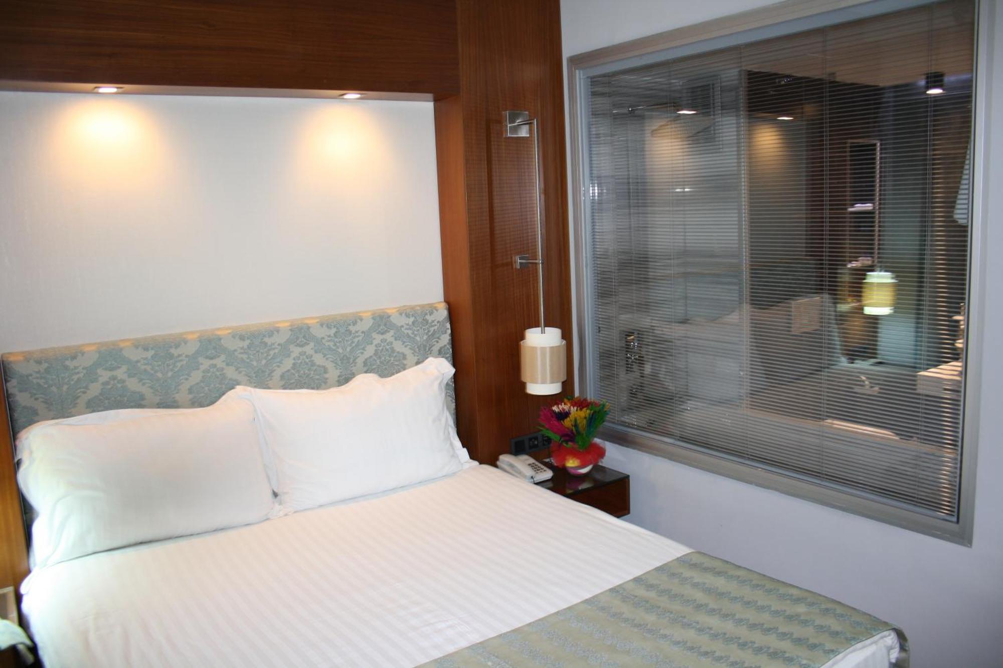 Sapci Prestige Hotel كشان المظهر الخارجي الصورة